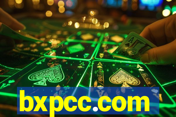 bxpcc.com