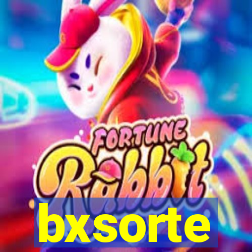 bxsorte