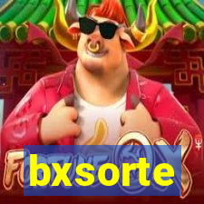 bxsorte