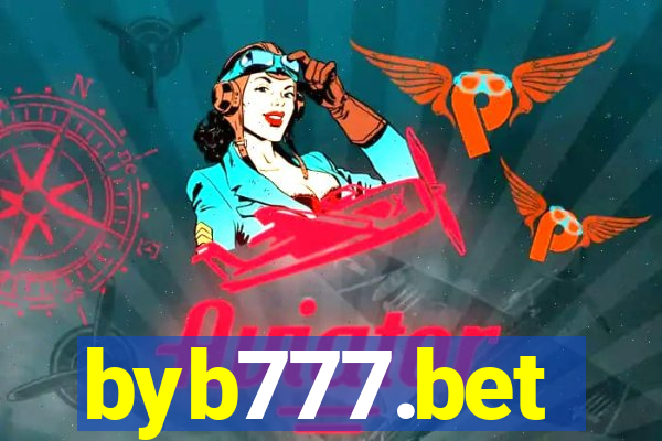 byb777.bet