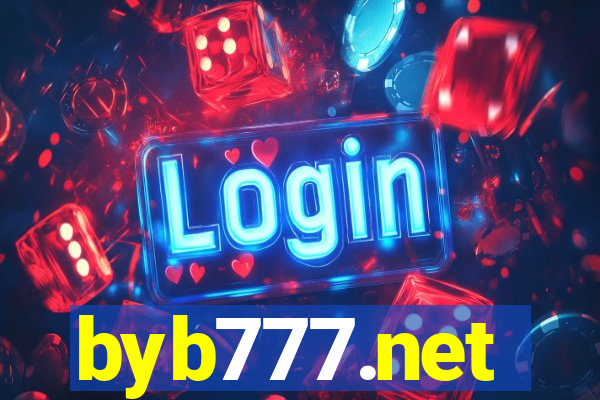 byb777.net