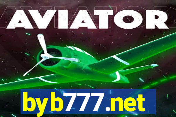 byb777.net