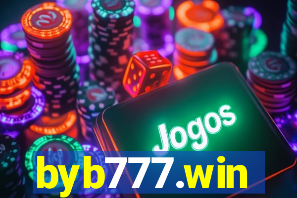 byb777.win