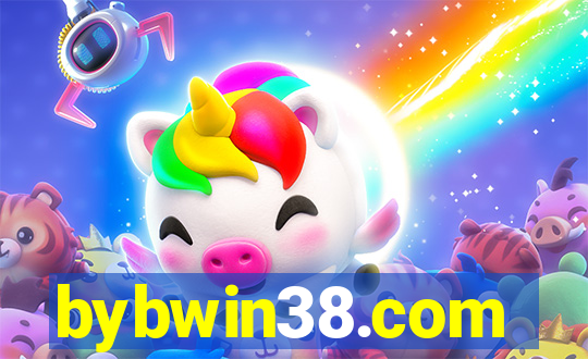 bybwin38.com