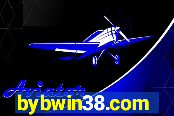 bybwin38.com