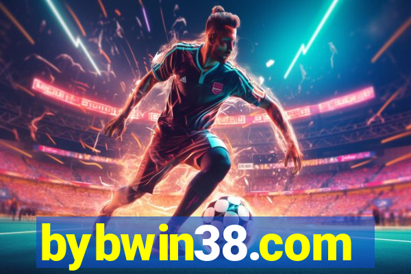 bybwin38.com