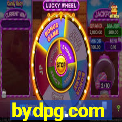 bydpg.com