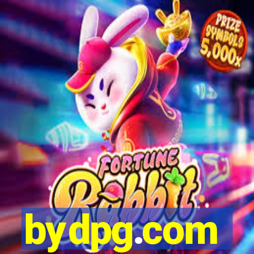 bydpg.com