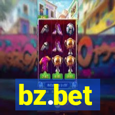 bz.bet