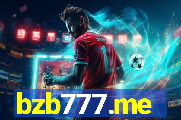 bzb777.me