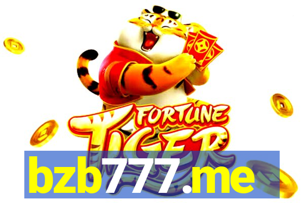 bzb777.me