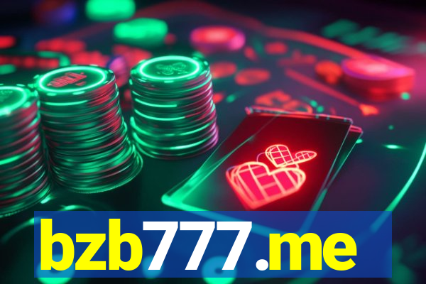 bzb777.me