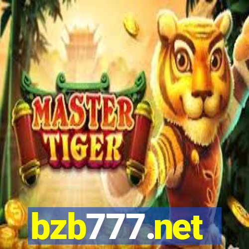 bzb777.net