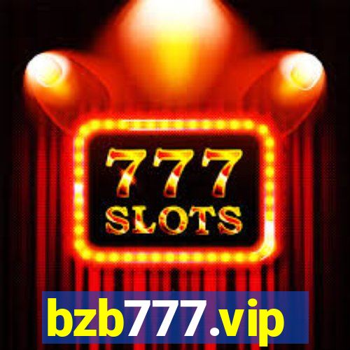 bzb777.vip