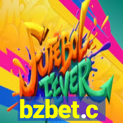 bzbet.c