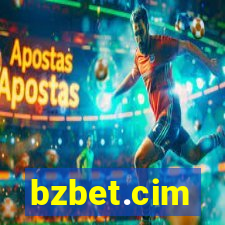 bzbet.cim