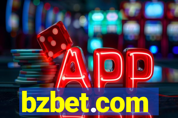 bzbet.com