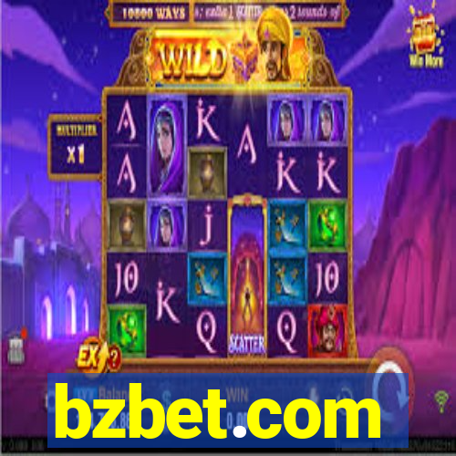 bzbet.com