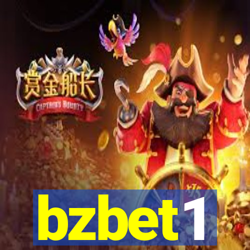 bzbet1