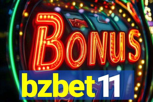 bzbet11