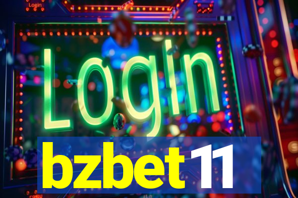 bzbet11