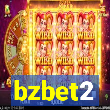 bzbet2