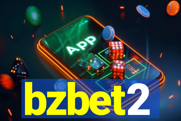 bzbet2