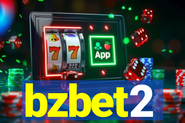 bzbet2