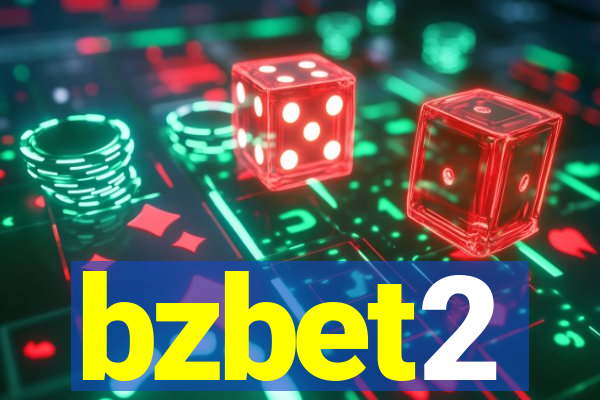 bzbet2