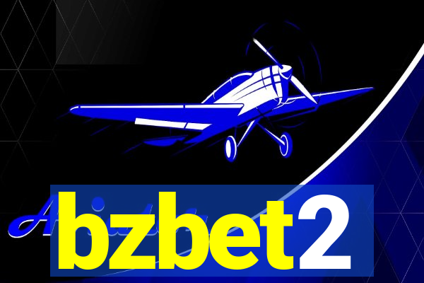 bzbet2