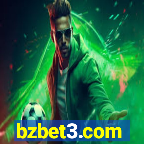 bzbet3.com