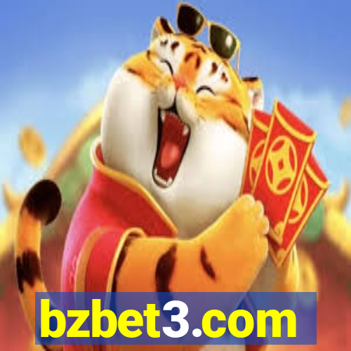 bzbet3.com