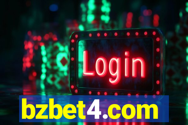 bzbet4.com