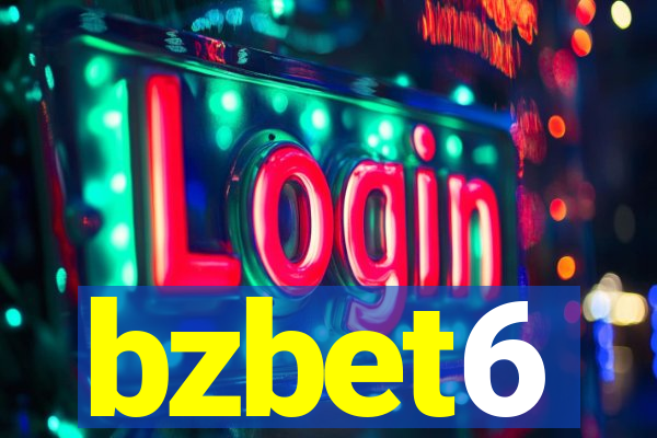 bzbet6