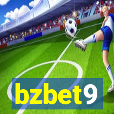 bzbet9