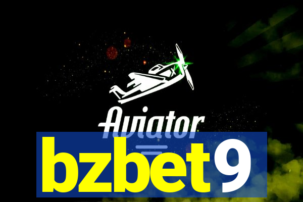 bzbet9