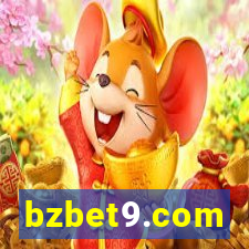 bzbet9.com