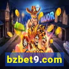 bzbet9.com