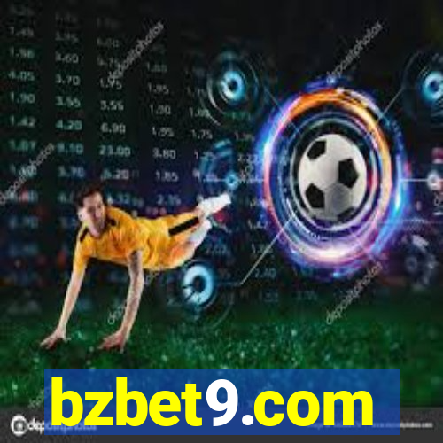 bzbet9.com