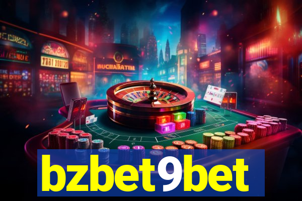 bzbet9bet