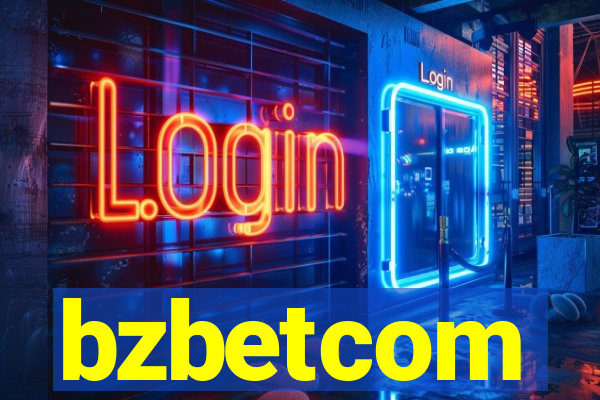 bzbetcom