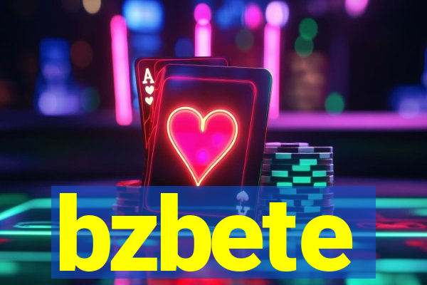 bzbete