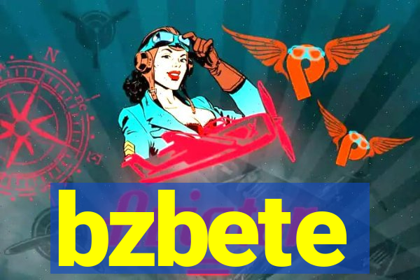 bzbete