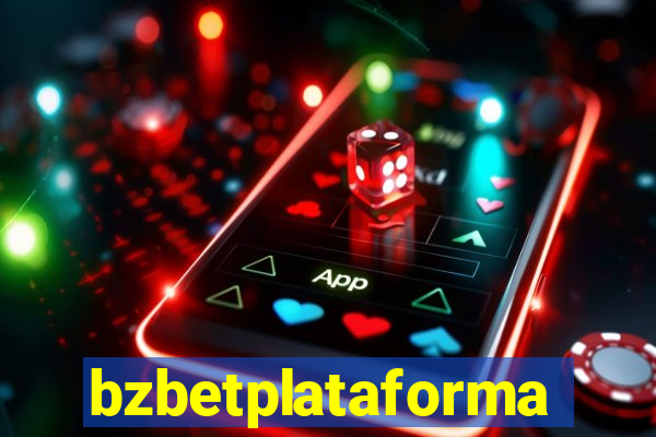 bzbetplataforma