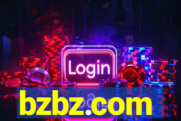 bzbz.com