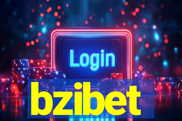 bzibet