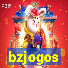 bzjogos