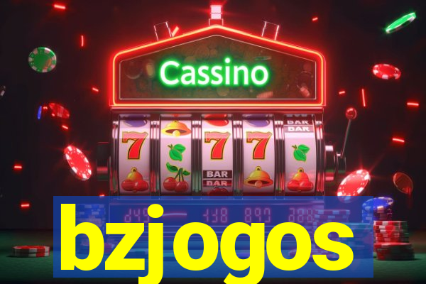 bzjogos