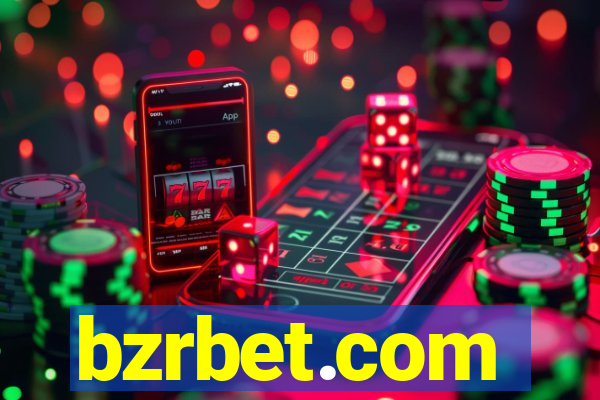 bzrbet.com