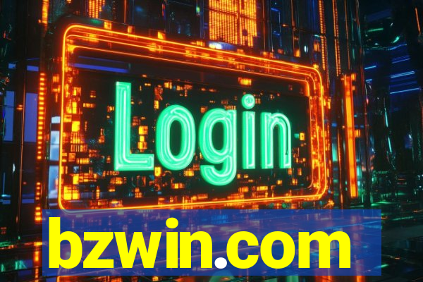 bzwin.com